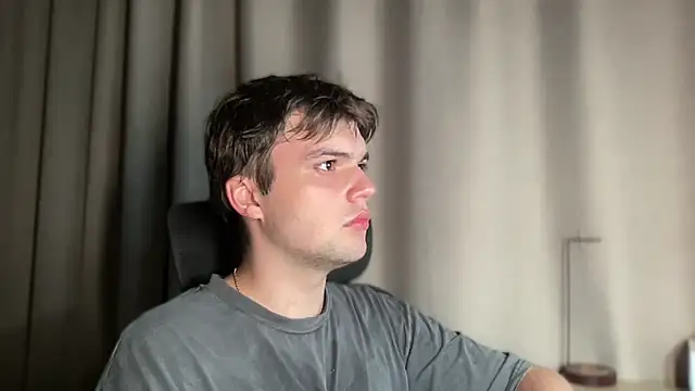 superfluboy  online show from 09/16/25, 05:47