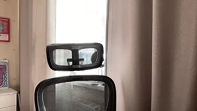 superfluboy  online show from 11/05/25, 08:47