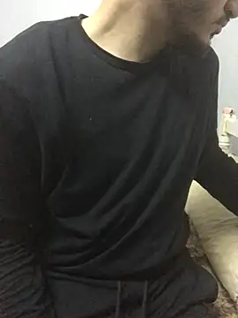 Snapshot of Arabian-B chatting on 02/04/25, 10:43 Arabian-B online show from 02/04/25, 10:43