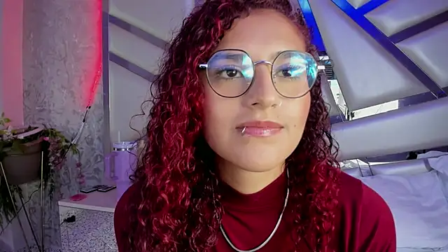 Miia002 online show from 03/08/25, 07:27