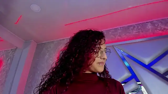 Miia002 online show from 03/08/25, 10:32