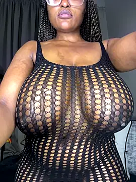 Bustygoddess32 online show from 09/27/25, 06:02