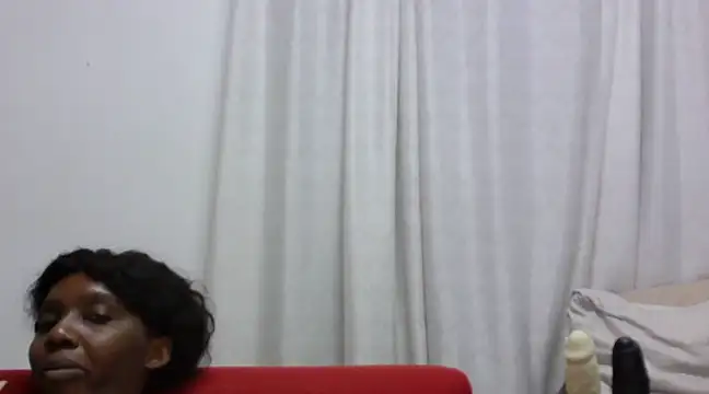 Snapshot of Sexxybella27 chatting on 01/14/25, 10:55 Sexxybella27 online show from 01/14/25, 10:55