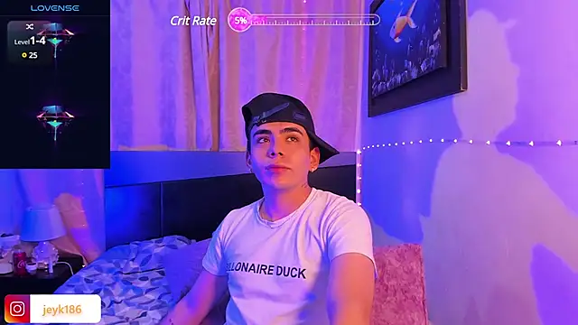 Snapshot of Jey_keler1 chatting on 03/04/25, 03:00 Jey keler1 online show from 03/04/25, 03:00