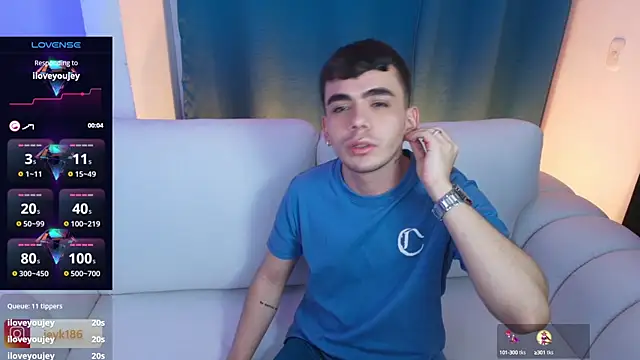 Snapshot of Jey_keler1 chatting on 10/13/25, 08:20 Jey keler1 online show from 10/13/25, 08:20