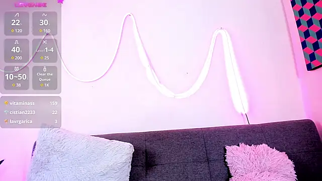 artmiaa online show from 01/11/25, 10:29