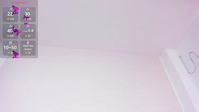 artmiaa online show from 09/27/25, 12:43