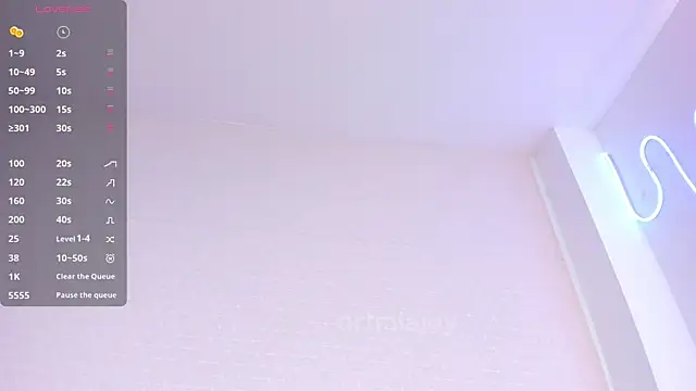 artmiaa online show from 10/08/25, 01:53