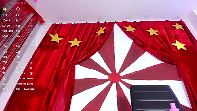 artmiaa online show from 10/28/25, 12:52