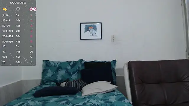 Snapshot of agata_22 chatting on 01/10/25, 03:50 agata 22 online show from 01/10/25, 03:50