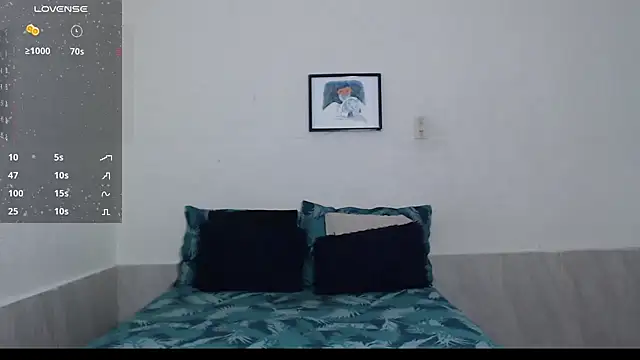 Snapshot of agata_22 chatting on 03/12/25, 03:13 agata 22 online show from 03/12/25, 03:13