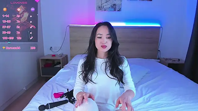 l1lpamp online show from 12/19/24, 02:34