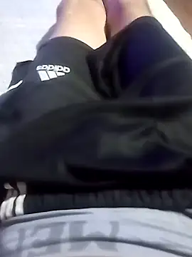 El22 1431 online show from 01/03/25, 01:59