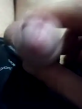 El22 1431 online show from 01/18/25, 02:47