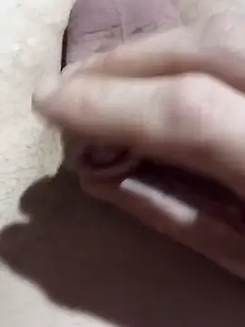 El22 1431 online show from 11/22/25, 01:59