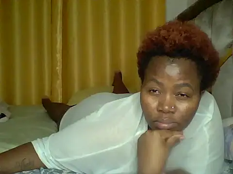 NASTY30 online show from 10/14/25, 07:47