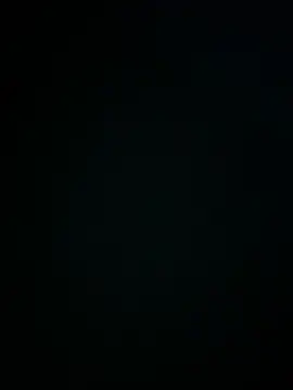 Kim ev online show from 12/14/24, 09:29