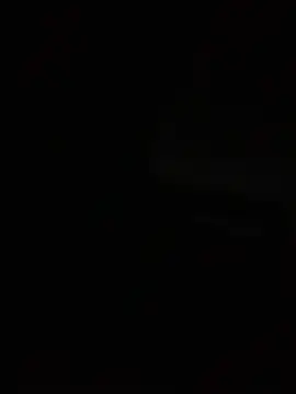 Snapshot of -Meomeo- chatting on 02/19/25, 01:50 -Meomeo- online show from 02/19/25, 01:50