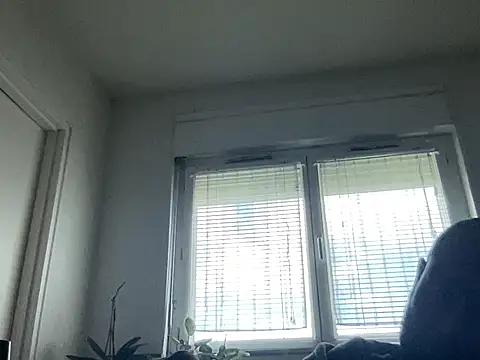 ian thick-D online show from 10/02/25, 10:55