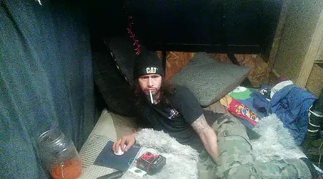 cdressupdiva online show from 12/08/24, 07:32