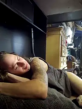 cdressupdiva online show from 12/12/24, 05:48