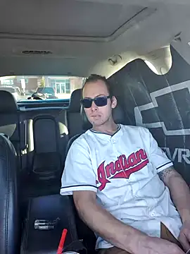 cdressupdiva online show from 12/17/24, 03:17