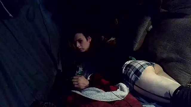 cdressupdiva online show from 12/20/24, 05:14