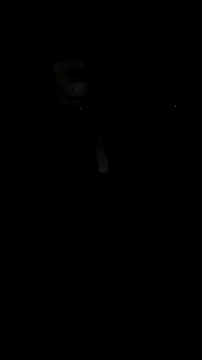 cdressupdiva online show from 02/03/25, 03:20