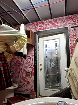 cdressupdiva online show from 02/10/25, 05:03