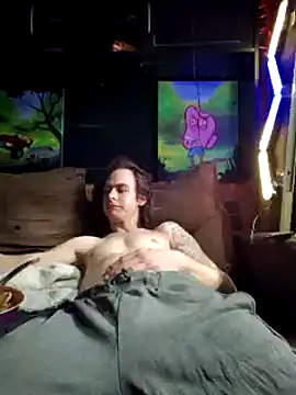 cdressupdiva online show from 02/13/25, 05:58