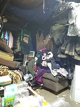 cdressupdiva online show from 11/16/25, 11:10