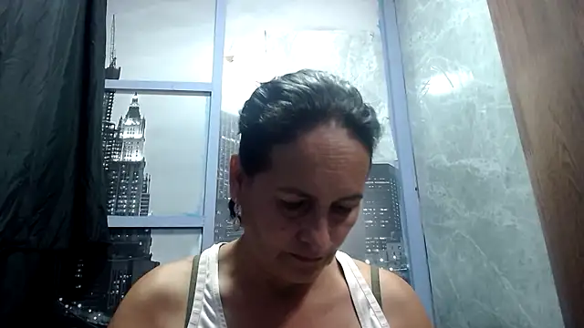 Nastylatinaxxx online show from 10/30/25, 12:28