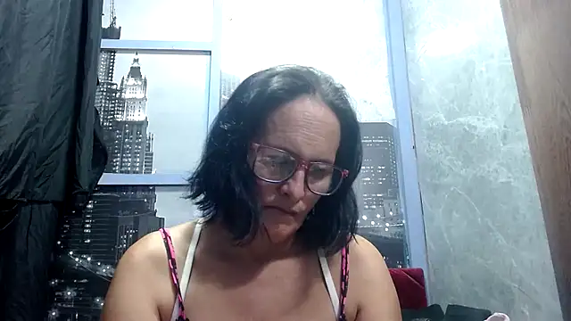 Nastylatinaxxx online show from 11/01/25, 10:23