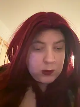 Sexy Little SlutAriel online show from 10/24/25, 01:35