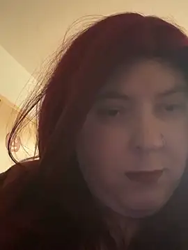 Sexy Little SlutAriel online show from 10/31/25, 01:50