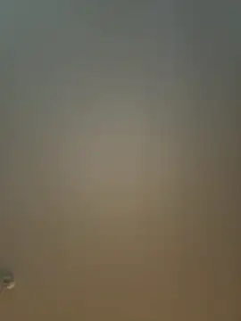 Sexy Little SlutAriel online show from 12/03/25, 04:49