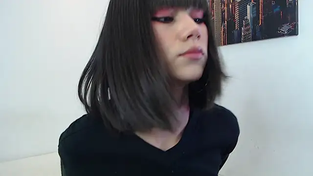 Snapshot of Raven__Blod chatting on 12/04/25, 09:12 Raven Blod online show from 12/04/25, 09:12