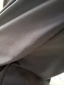 sebasxx97 online show from 01/16/25, 01:04