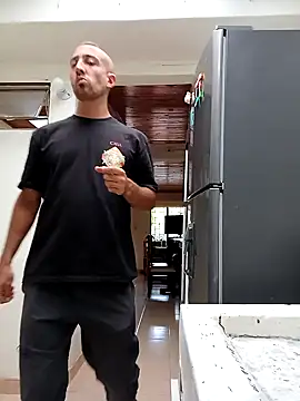 sebasxx97 online show from 01/17/25, 04:26