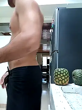 sebasxx97 online show from 01/21/25, 01:11