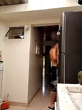 sebasxx97 online show from 01/21/25, 07:28