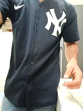 sebasxx97 online show from 01/22/25, 01:21