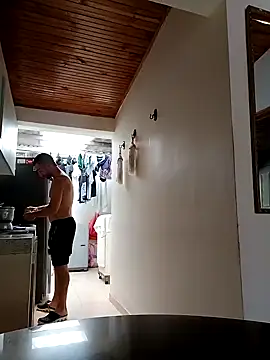 sebasxx97 online show from 01/22/25, 06:31