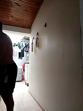 sebasxx97 online show from 01/23/25, 07:40