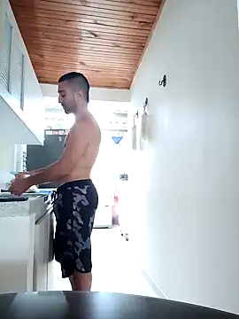 sebasxx97 online show from 01/24/25, 01:47