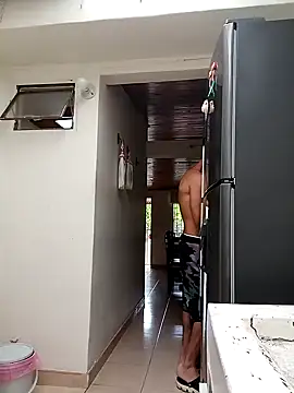 sebasxx97 online show from 01/24/25, 06:25