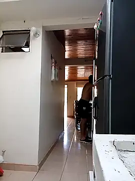 sebasxx97 online show from 01/30/25, 01:31