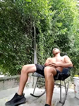 sebasxx97 online show from 01/31/25, 04:27