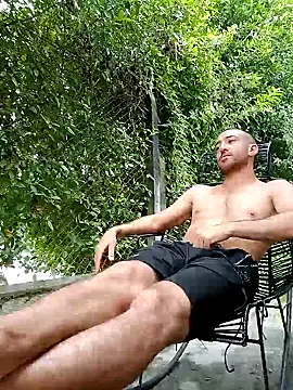 sebasxx97 online show from 02/06/25, 04:14