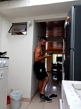 sebasxx97 online show from 03/21/25, 01:23